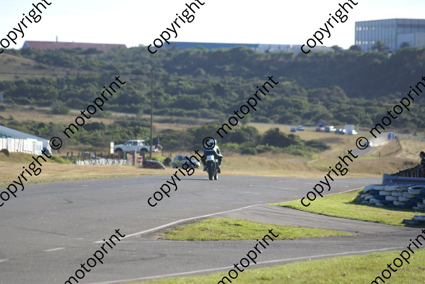 MC 12 Boswell P DSC07918