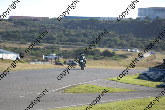 MC 12 Boswell P DSC07918