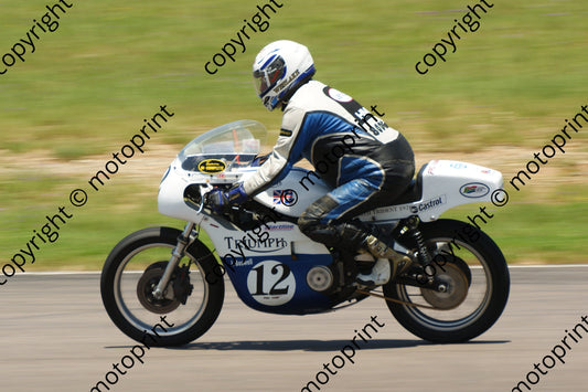 MC 12 Boswell Sunday DSC08592
