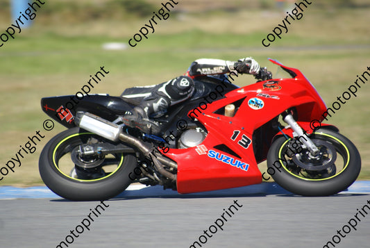 MC 13 DSC08070