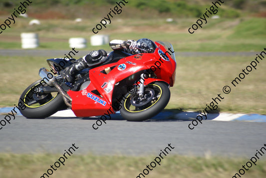 MC 13 DSC08077