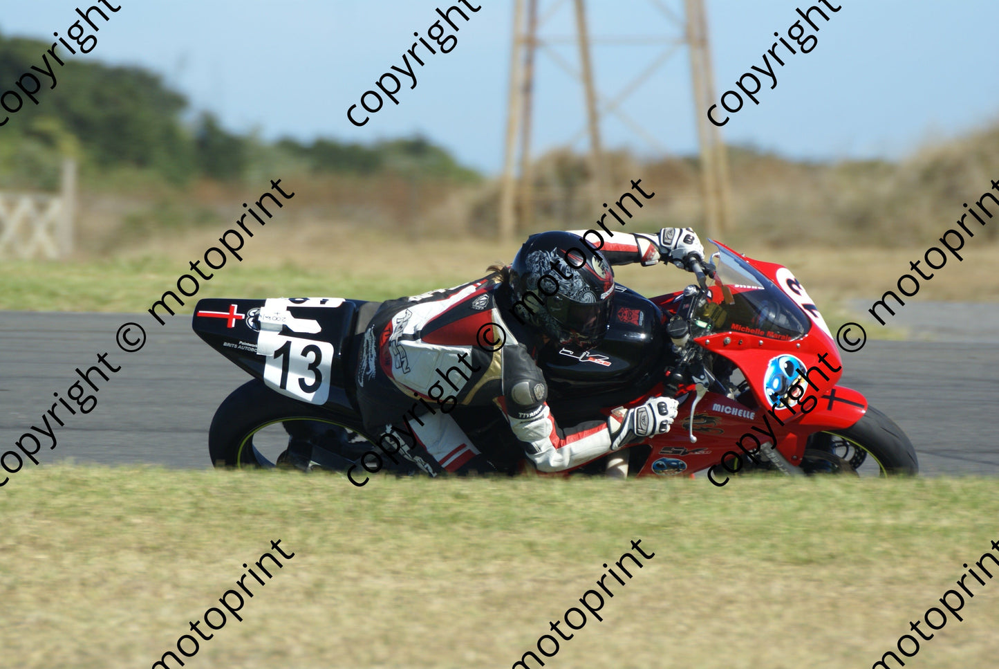 MC 13 DSC08123