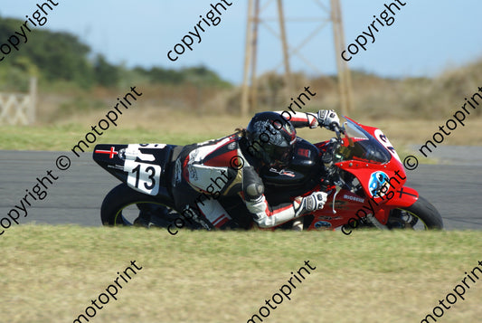 MC 13 DSC08123