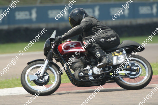 MC 13 Groat Saturday DSC08253