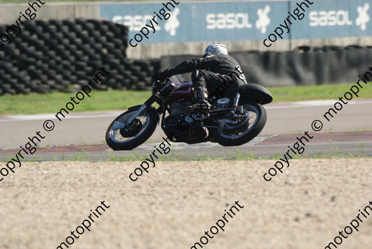 MC 13 Labuschagne 105 HMG 4 Dec Zwartkops (200)