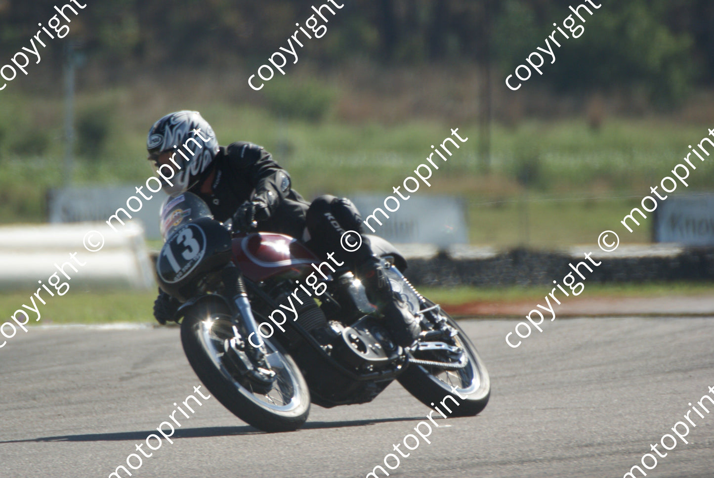 MC 13 Labuschagne HMG 4 Dec Zwartkops (198)