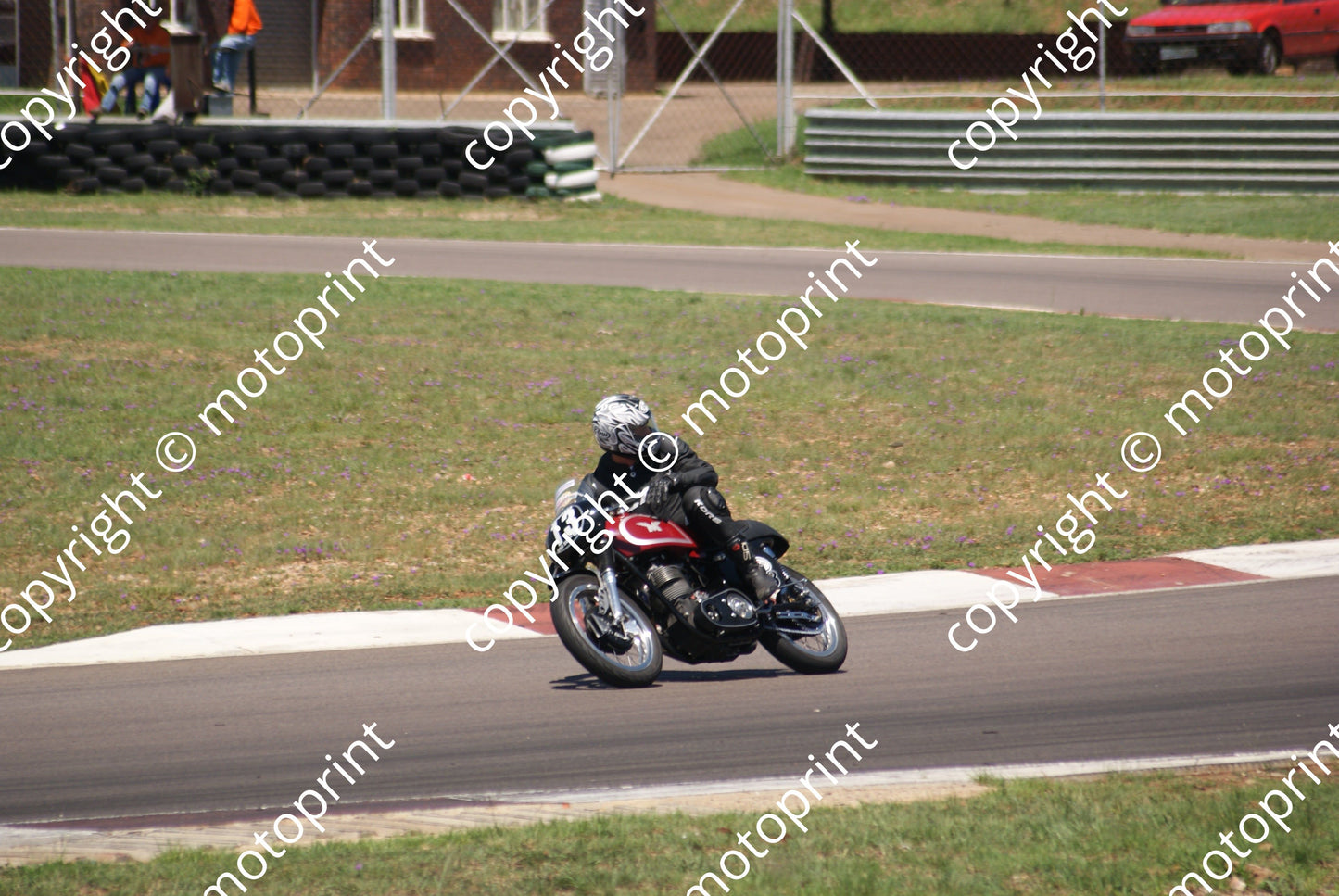 MC 13 Labuschagne HMG 4 Dec Zwartkops (201)
