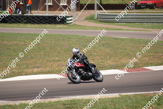 MC 13 Labuschagne HMG 4 Dec Zwartkops (201)