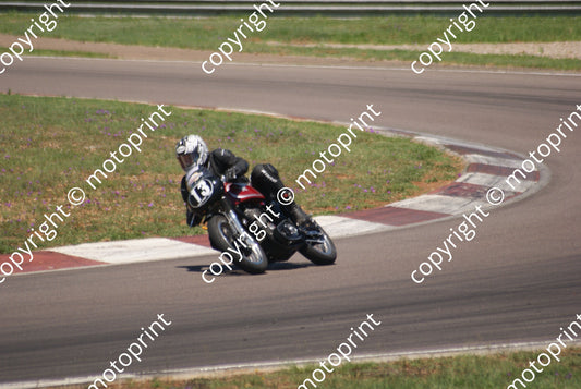 MC 13 Labuschagne HMG 4 Dec Zwartkops (202)