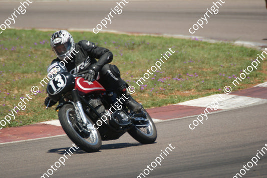 MC 13 Labuschagne HMG 4 Dec Zwartkops (204)