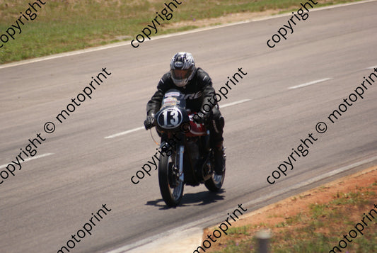 MC 13 Labuschagne HMG 4 Dec Zwartkops (206)