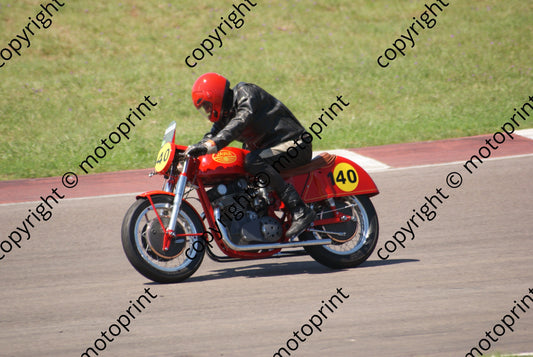 MC 140 Pretorius Jawa DSC08539