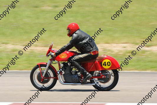 MC 140 Pretorius Jawa Sunday  DSC08633