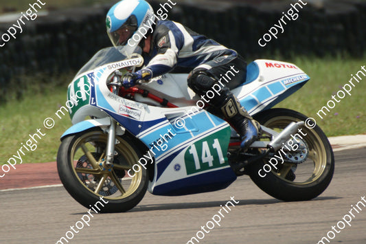MC 141 Schultz Saturday DSC08250