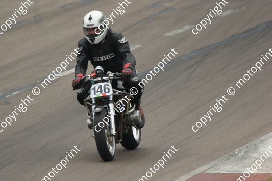 MC 146 Mawson Bimota 29 Jan Zwartkops  (126)