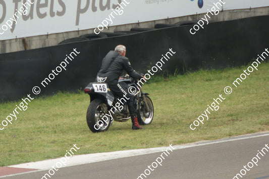 MC 146 Mawson Bimota retired 29 Jan Zwartkops  (131)
