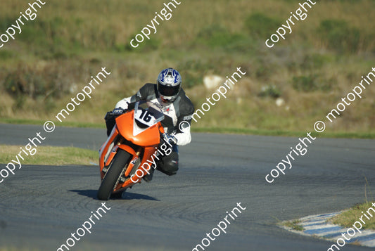 MC 16 DSC08346