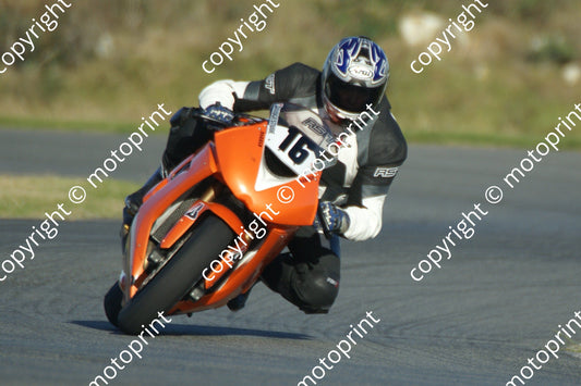 MC 16 DSC08347