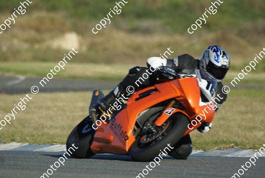 MC 16 DSC08355