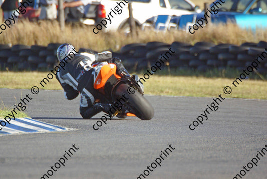 MC 16 DSC08370