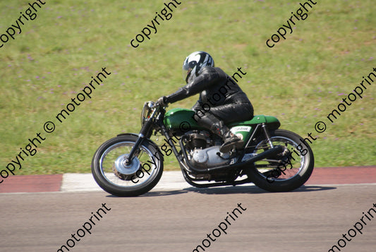 MC 179 Britz Sunday  DSC08520
