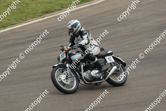 MC 17 McSkimming Triumph 29 Jan Zwartkops  (42)