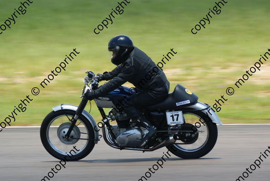 MC 17 Reynolds Sunday  DSC08659