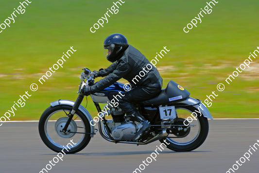 MC 17 Reynolds Sunday  DSC08659 edited