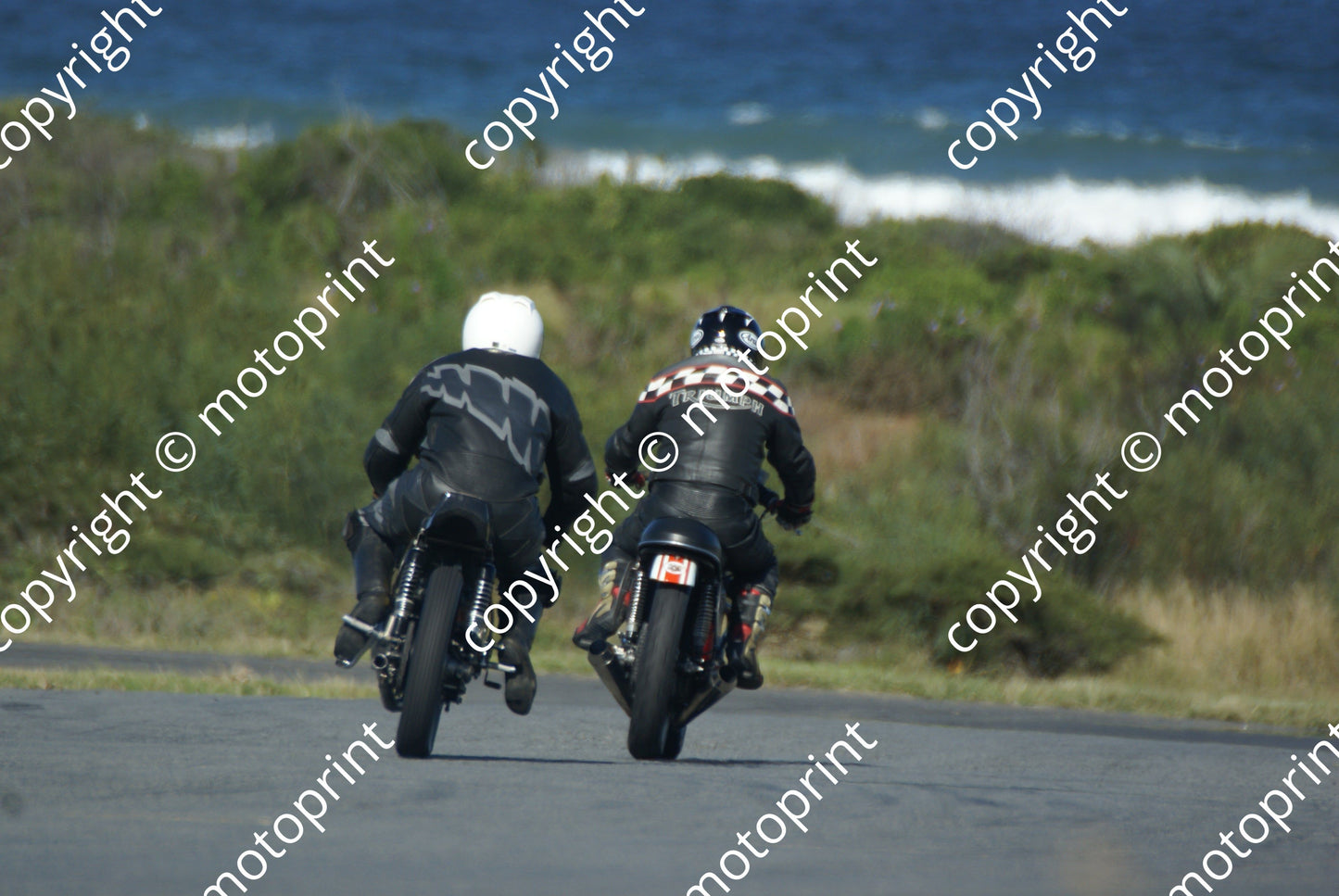 MC 17 Woodhead 27 Kinnear DSC08224
