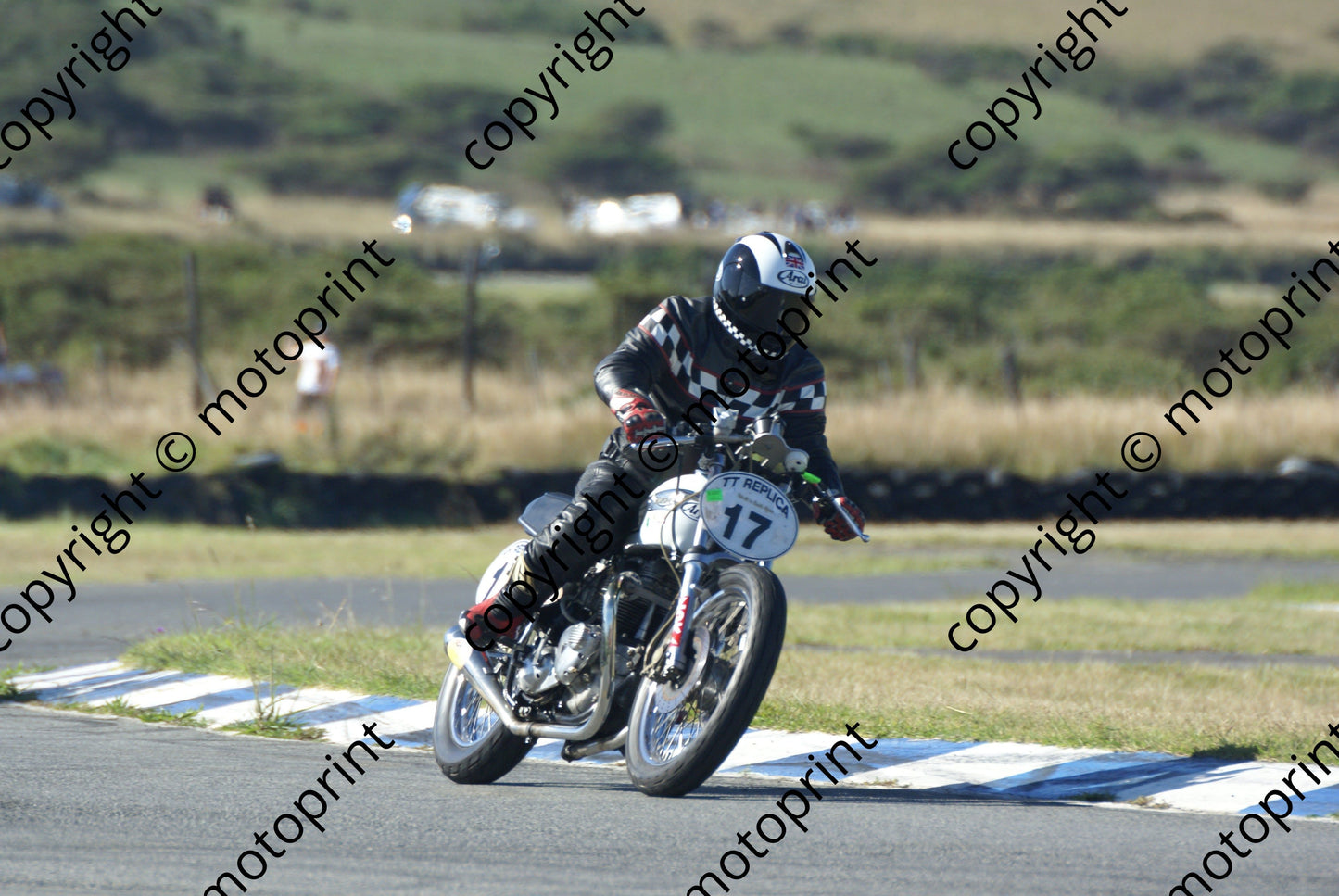 MC 17 Woodhead D2 DSC08205