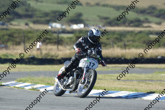 MC 17 Woodhead D2 DSC08205
