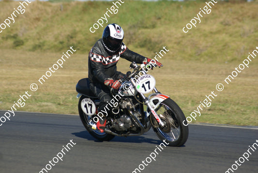MC 17 Woodhead P DSC07896