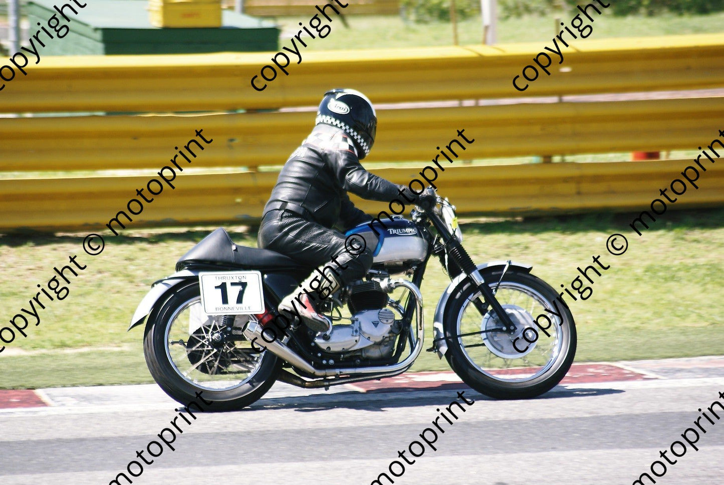 MC 17 Woodhead practice D1000071