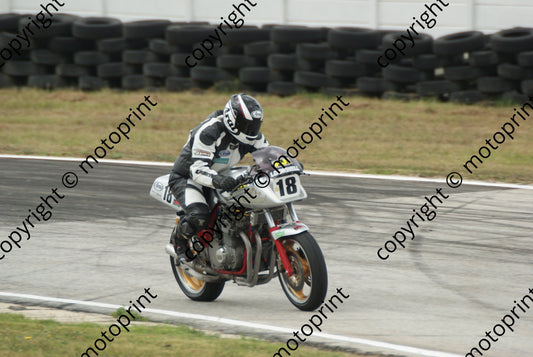 MC 18 Bolding Suzuki 21 Jan Aldo Scrib  (164)