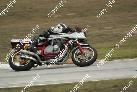 MC 18 Bolding Suzuki 21 Jan Aldo Scrib  (246)