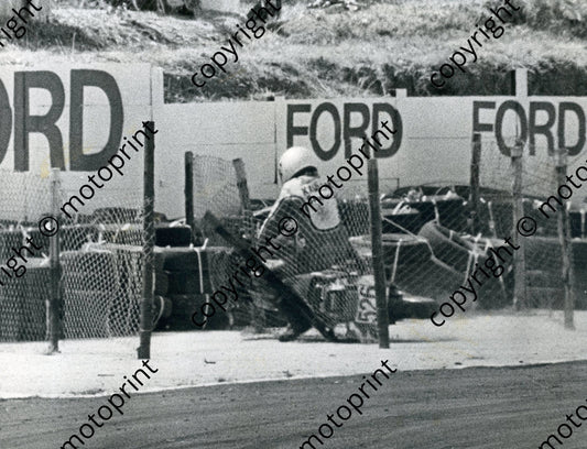 MC 1982 Kyalami Clubhouse Mike Ramsay 217