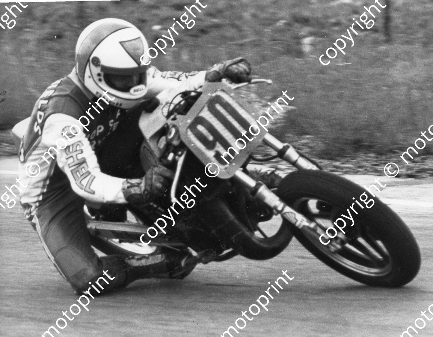 MC 1984 Zwartkops Steven Greenshields 106