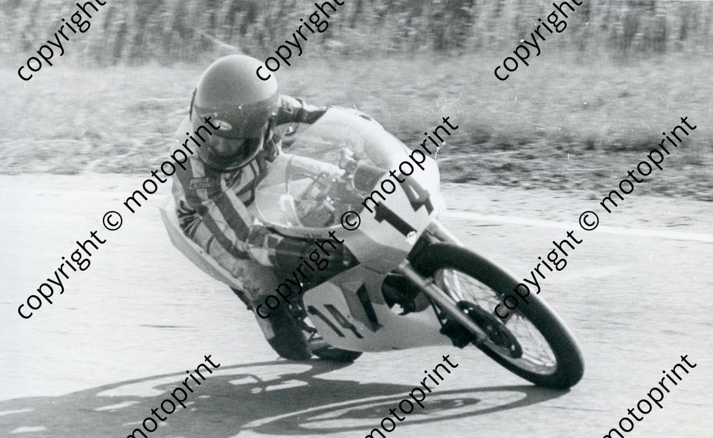 MC 1985 Tim Algie 50cc class 001