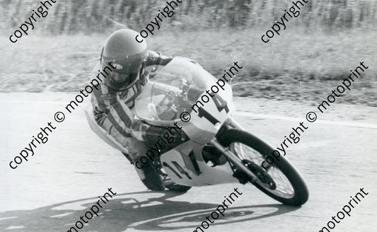 MC 1985 Tim Algie 50cc class 001