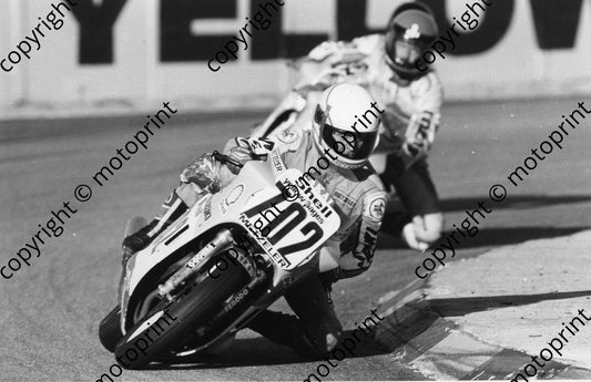MC 1985 Wayne Heasman Suzuki SE Katana 005