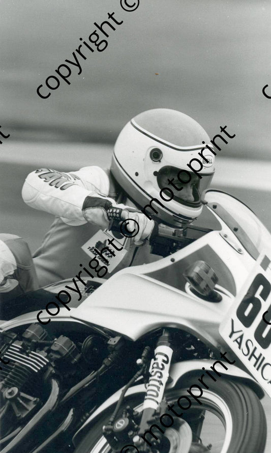 MC 1985 Yashica series Jamie Thomas Kawasaki 020