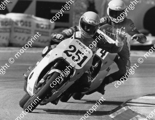 MC 1986 D_ Assonville Marlboro Yamaha 069
