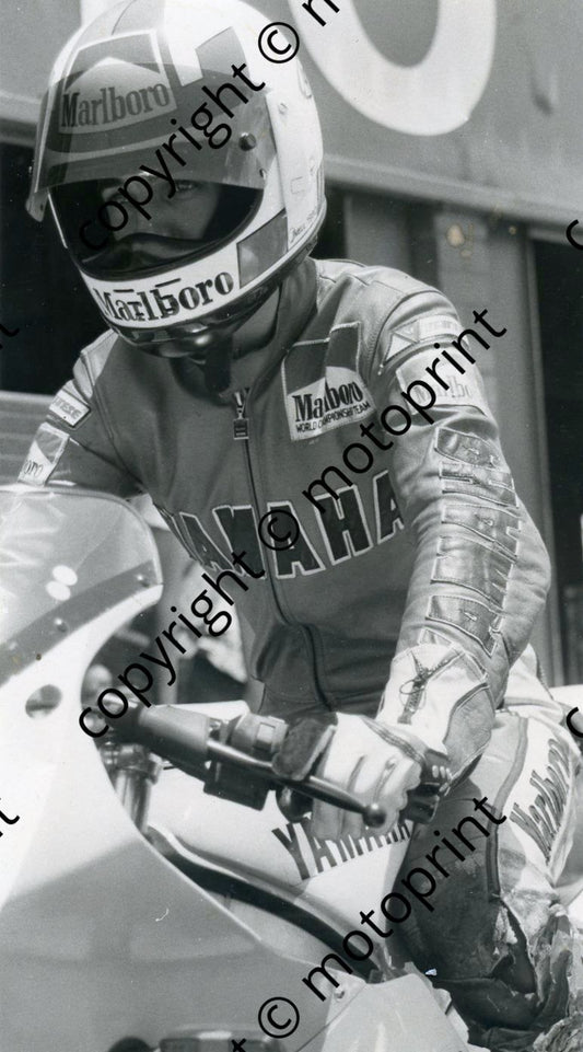 MC 1986 Dave Emond 013