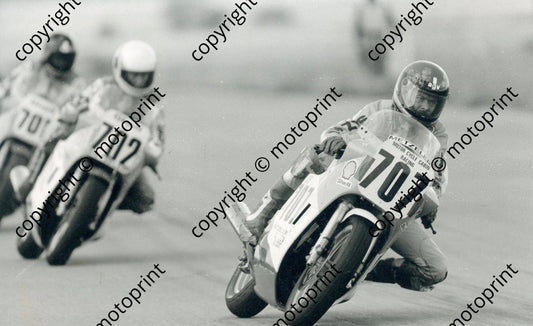 MC 1986 Goldfields John Clark 022