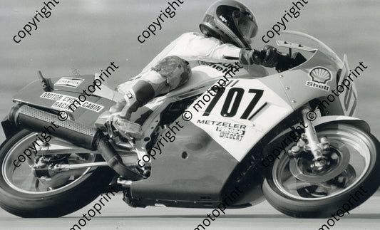MC 1986 John Clark 750 class 021