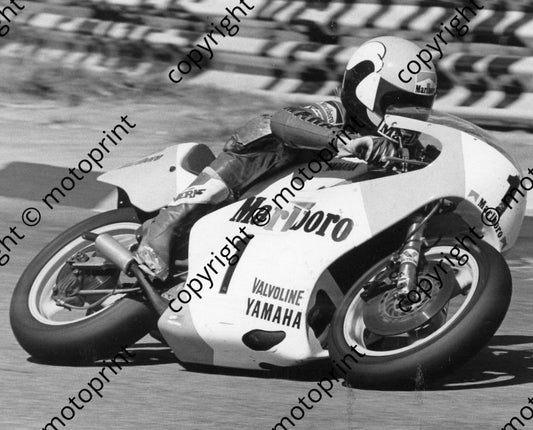 MC 1986 Russell Wood 032