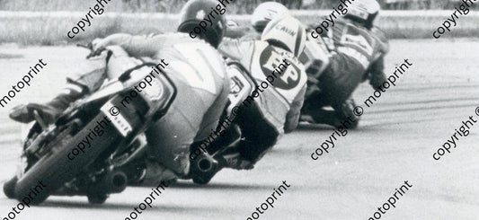 MC 1986 Wood, J Thomas, Ramsay, D Hiscock 215