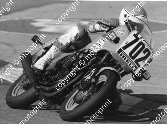 MC 1986 Yashica 750 class Jamie Thomas 015