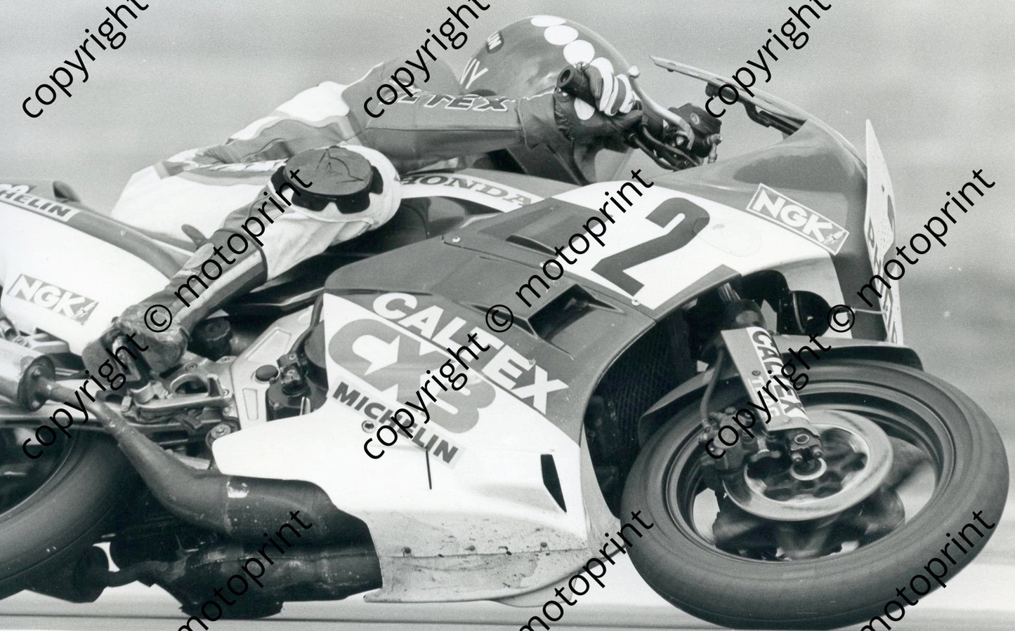 MC 1988 Philips Danny Bristol Honda 015