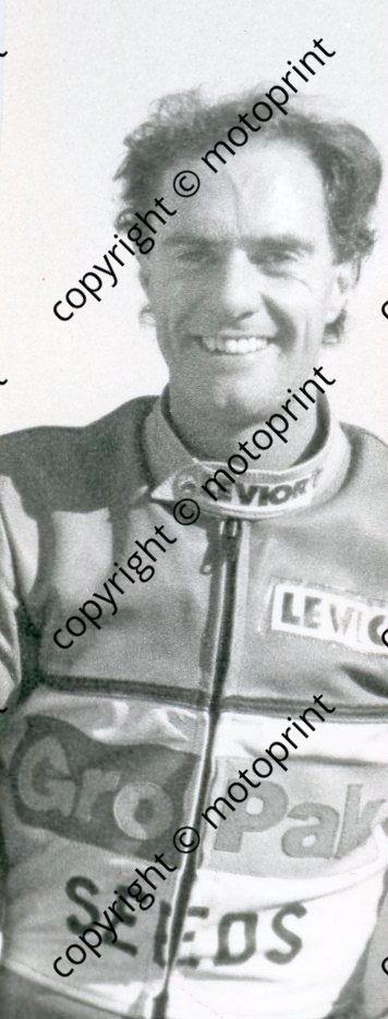 MC 1990 Kevin Hellyer 014